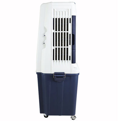 Digital Switch Swamp Cooler Portable Air Conditioner 110V Untuk Area 60m2