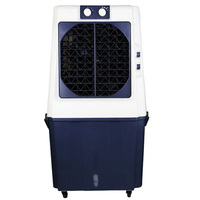Digital Switch Swamp Cooler Portable Air Conditioner 110V Untuk Area 60m2