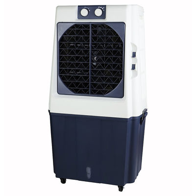 Digital Switch Swamp Cooler Portable Air Conditioner 110V Untuk Area 60m2