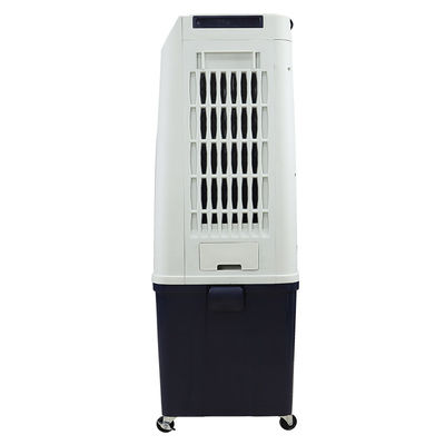 Bahan ABS Portable Evaporative Air Conditioner Bunnings 250W