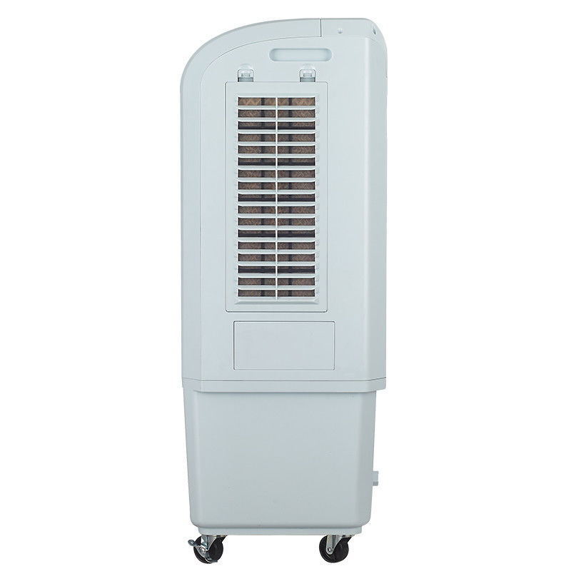 110V 3 In 1 Evaporative Air Cooler, Evaporative Air Cooler Dengan Dehumidifier